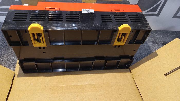 Allen-Bradley 1791DS-IB4XOW4 Devicenet Safety Input Module - GHA-139