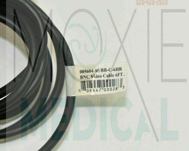 Used IR8301 Arthrex 26" HD Flat Panel Monitor