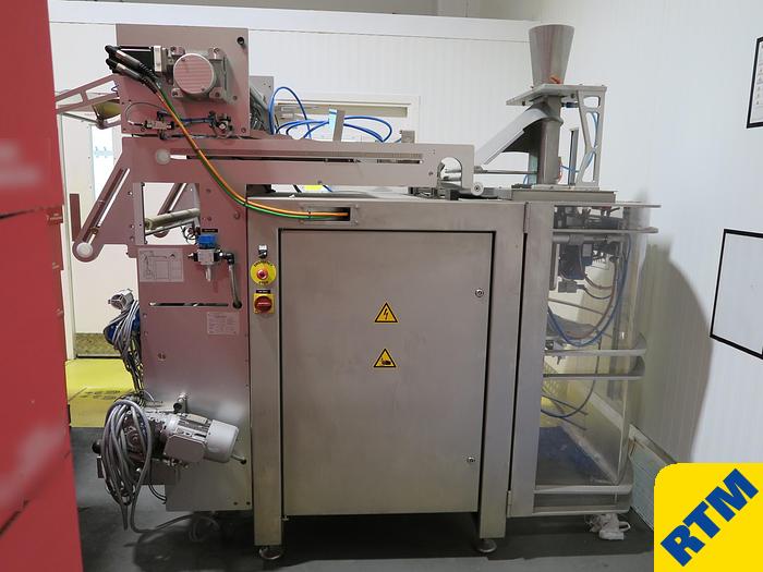 Used Bagging Machine