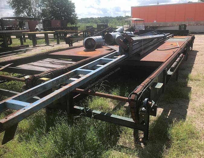 Used Complete Operation Frick, Edmiston, Mellot