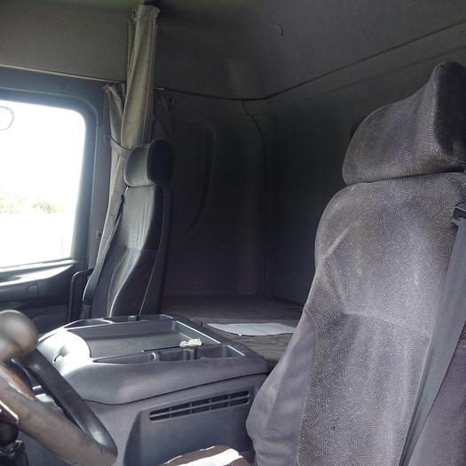 Usado 1999 Scania 94 L 310