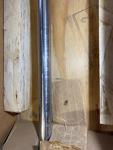 Rosemount 3301HA1S1V3AE0700RAE5Q4 3300 Series Guided Wave Radar, Level & Interface Transmitter