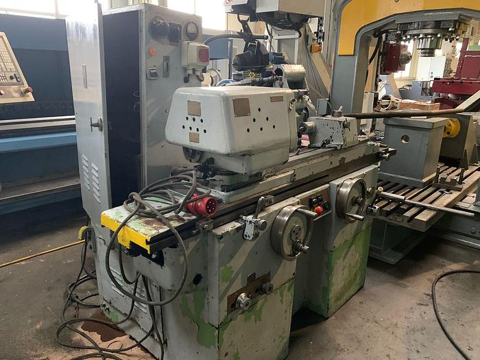 Used Szlifierka Stanko-Import