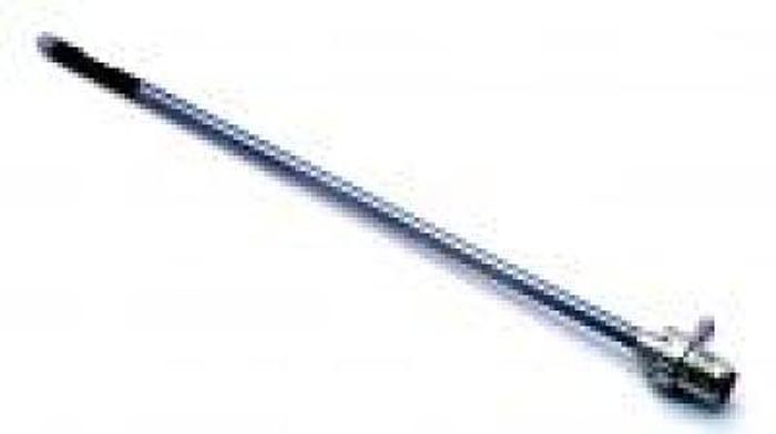 STORZ Obturator Deflecting for 27Fr Sheath 260mm 27049 AK
