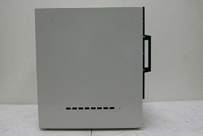 Used Medline Quincy Lab Model MSCWARMER12S ReadyBath 12 Slot Intelligent Warmer 80196410319