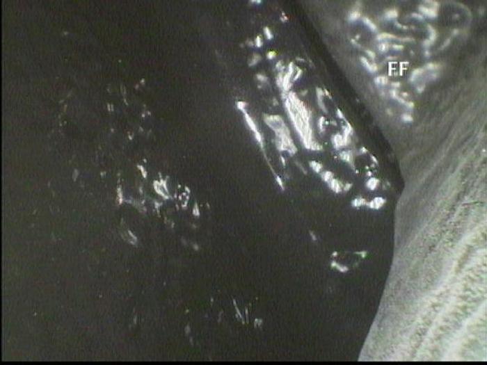 Refurbished NASH CL2003 #19308