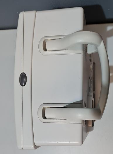 Gebraucht Monitor Datascope Trio 24E6