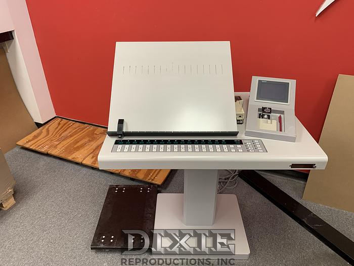 Used 2005 Ryobi 524HE