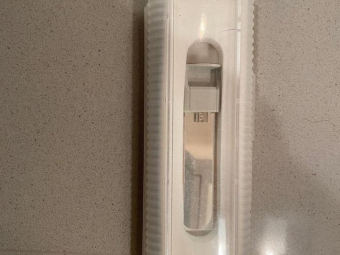 Used 695 BBL Filter for Sciton Profile, Joule or BBLs