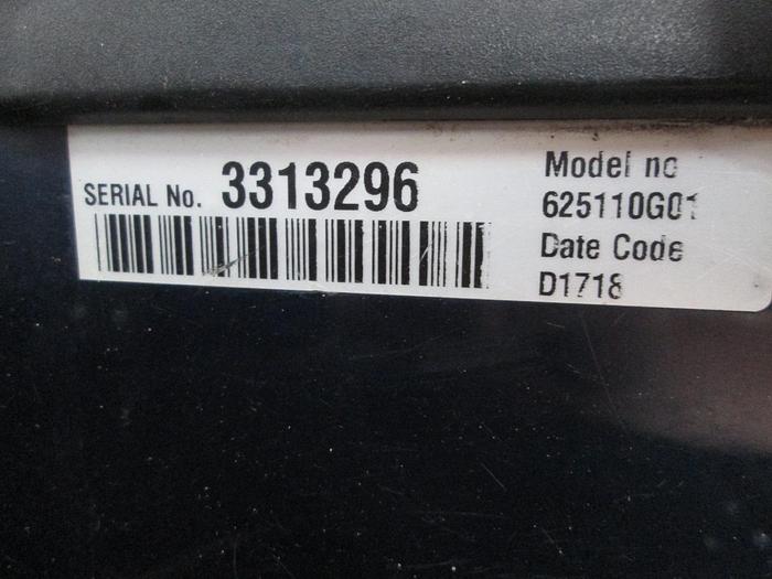 Used 2018 EZGO TXT 4 Passenger Golf Cart