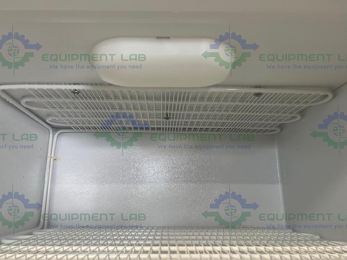 Used VWR 20EFEEVWA Explosion-Proof Laboratory Freezer -12°C to -20°C, 20.9 cu. ft.