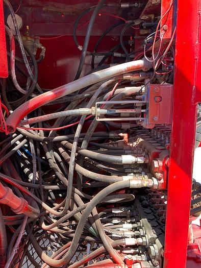 Used Schramm T450W Drill Rig Package