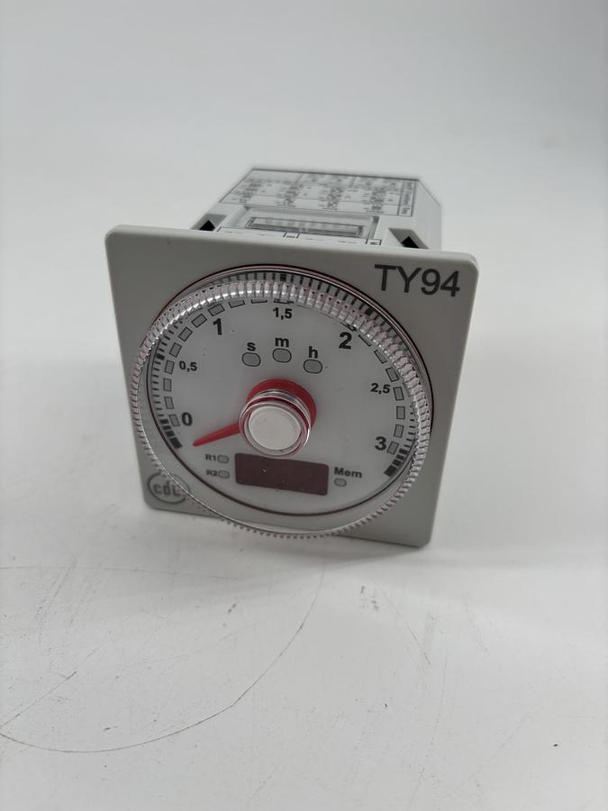 TY94 Timer