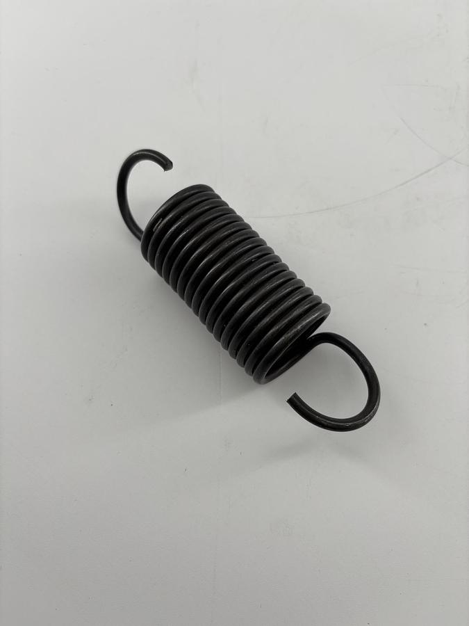 Sinmag Slicer Spring