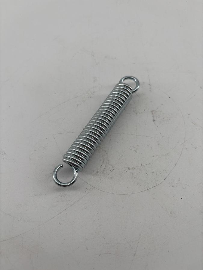 Tekno LAM507B Replacement Tension Spring
