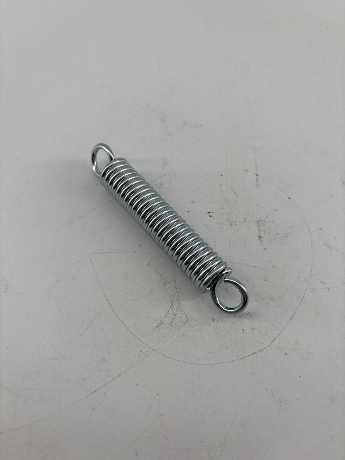 Tekno LAM507B Replacement Tension Spring