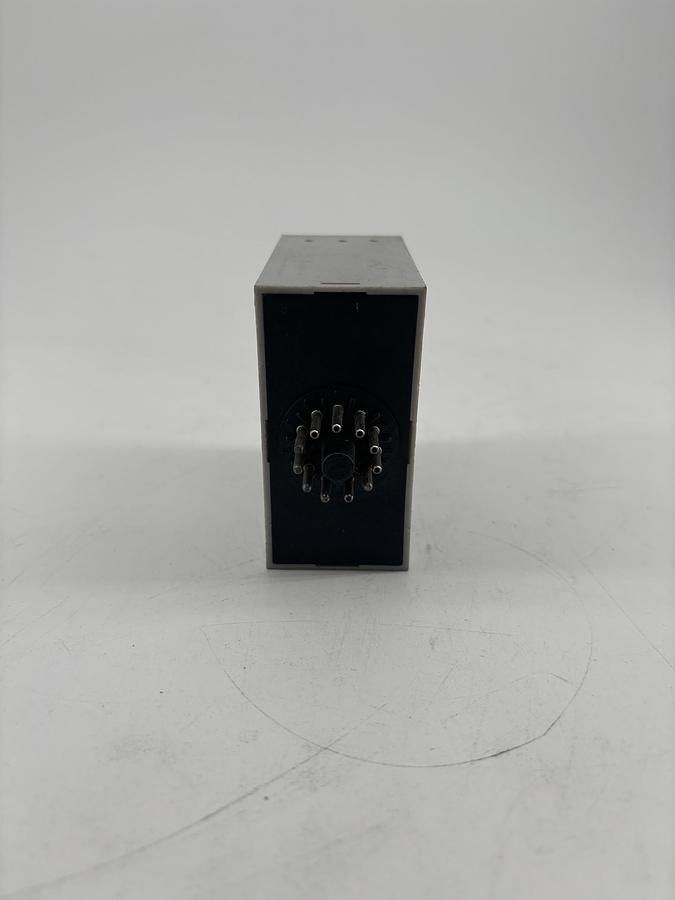 Tom Chandley Drop-Water Steam System Timer Relay