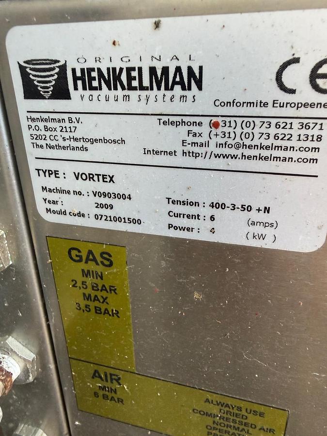 Used