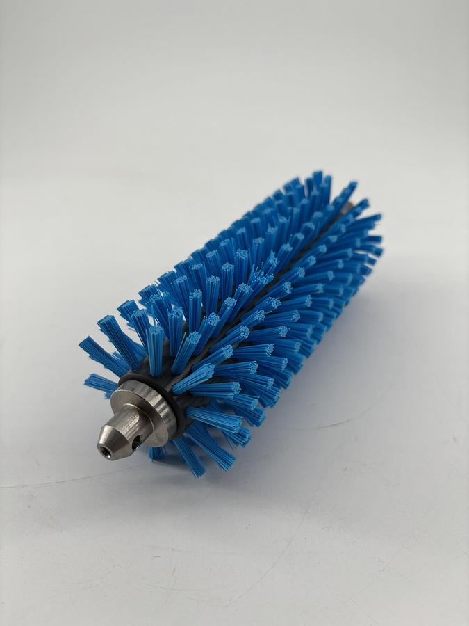 Konig Mini Rex 4000 Drum Brush