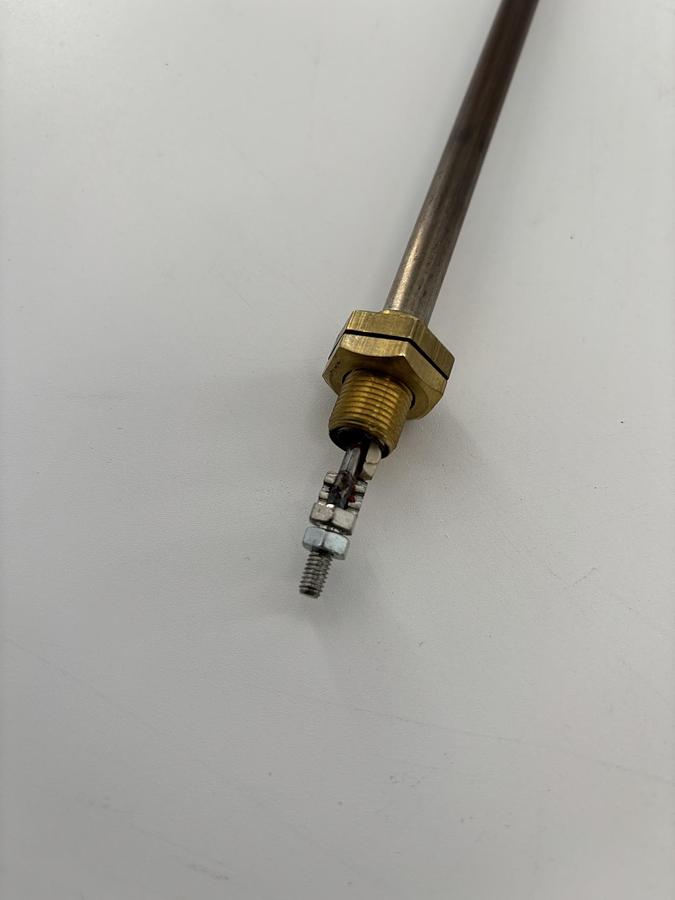 750W 220V Generic Element