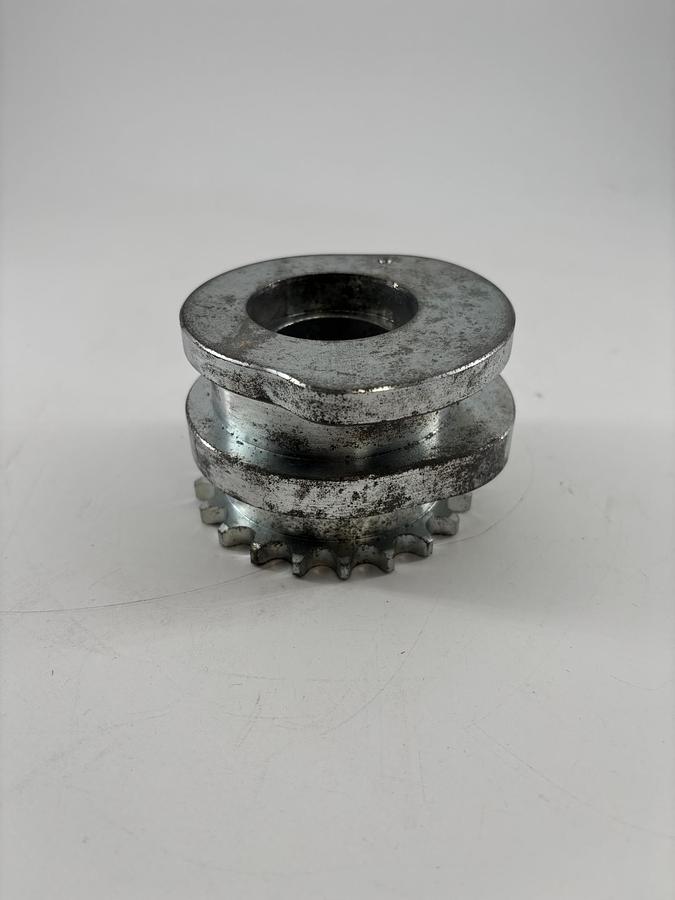 Konig Lifting Cam