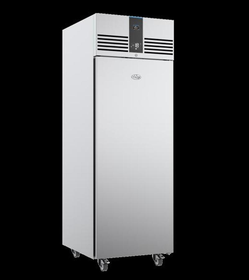 Foster ECPPRO G3 1 Door Reach-in Freezer - Takes GN 2/1 Trays