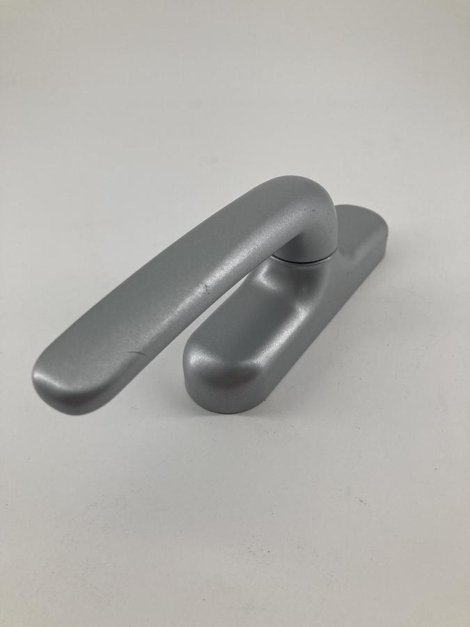 Salva AR22 Prover Door Handle