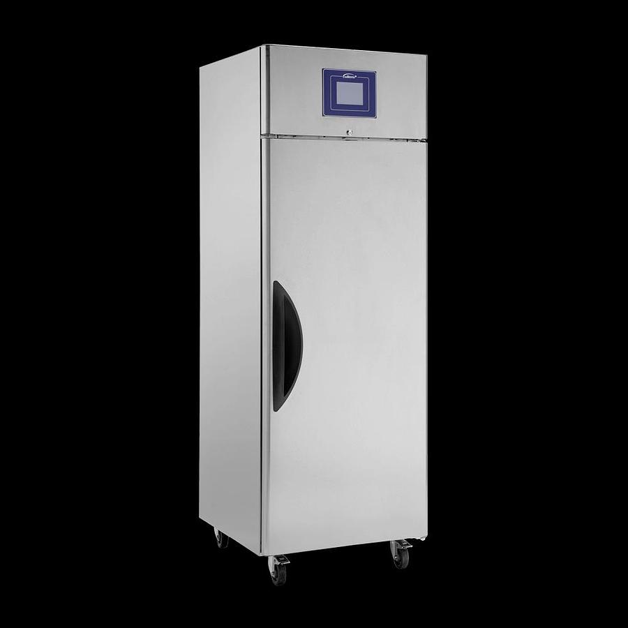 Williams Reach-in 1 Door Bakery Storage Retarder Prover - 17 Trays