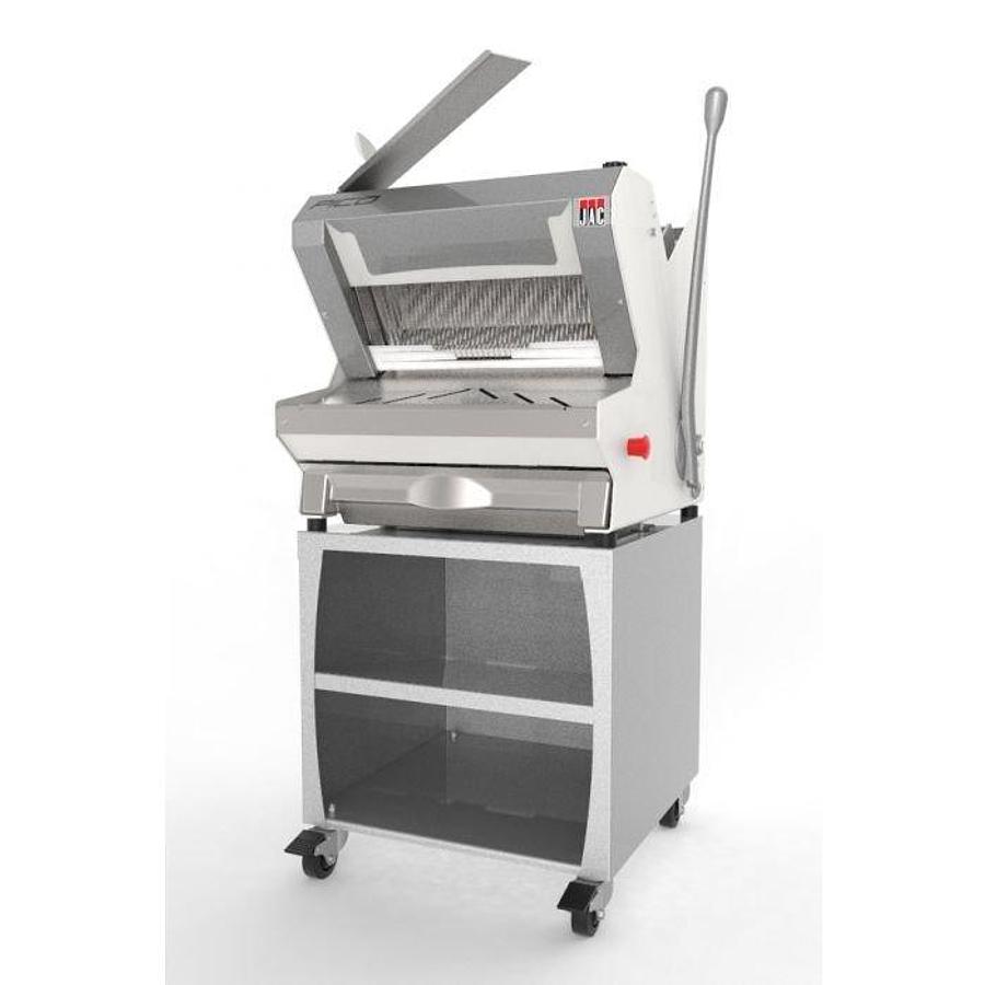 Jac Pico Manual Bread Slicer