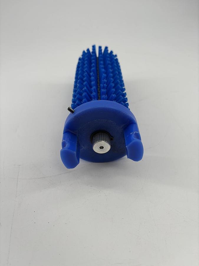 Konig Mini Rex 4000 Main Hopper Brush
