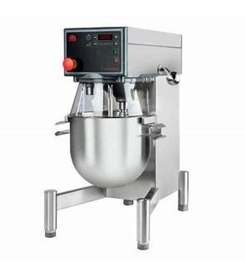 Varimix Kodiak Planetary Mixer