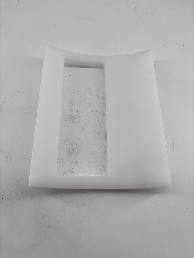Konig Mini Rex 4000 Drum Scraper