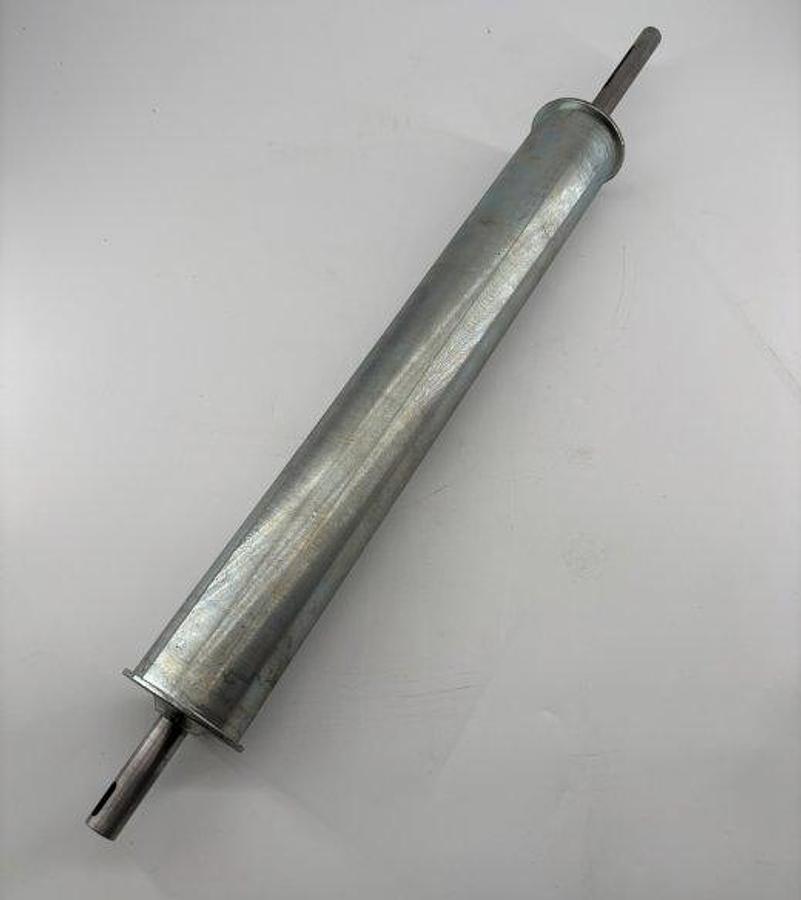 Sinmag Roller (TAG00064)