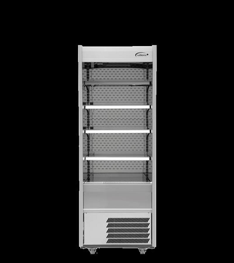 Williams Gem Multideck M70 Display Fridge