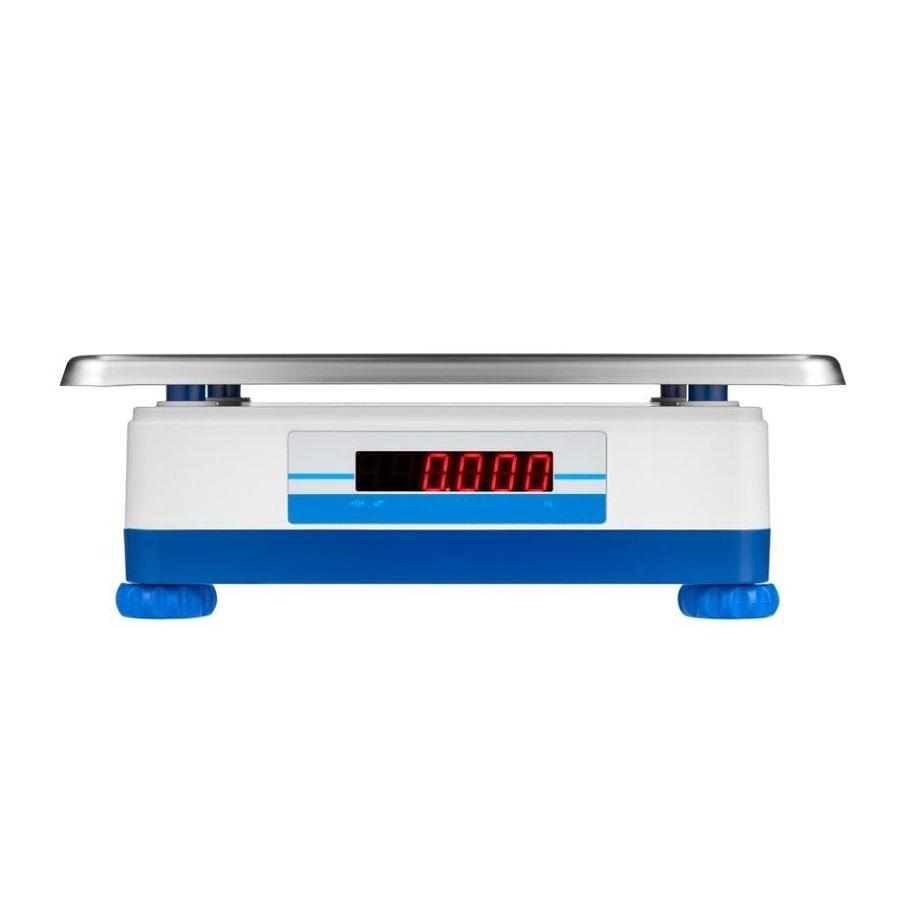 Adam Equipment Aqua ABW Washdown Scales -32Kg - Bench Top Model