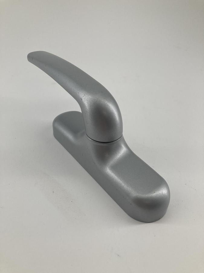 Salva AR22 Prover Door Handle