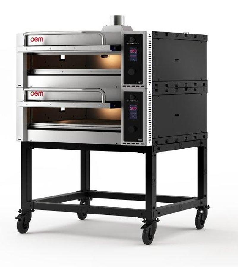 OEM Valido Evo Pizza Oven