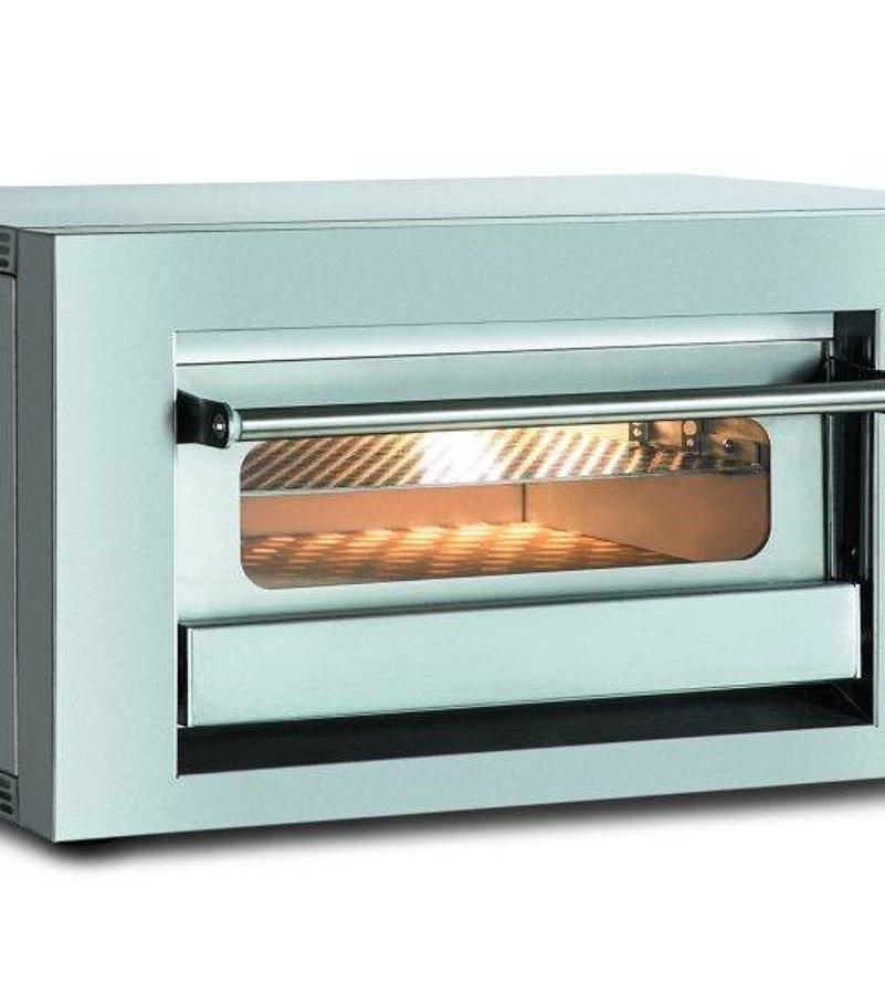 OEM Table Top Pizza Oven