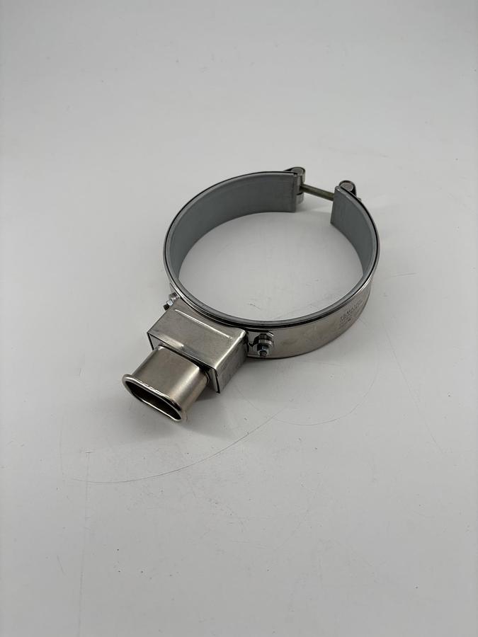 Replacement Heater Band
