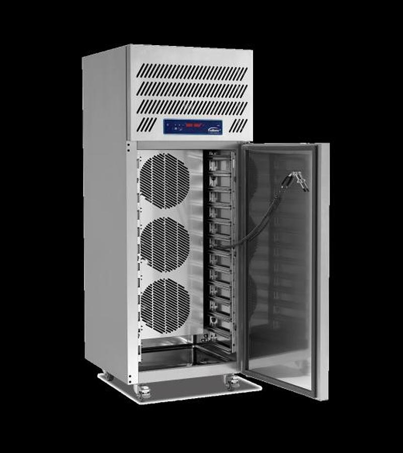 Williams WBCF50 Blast Chiller/Freezer