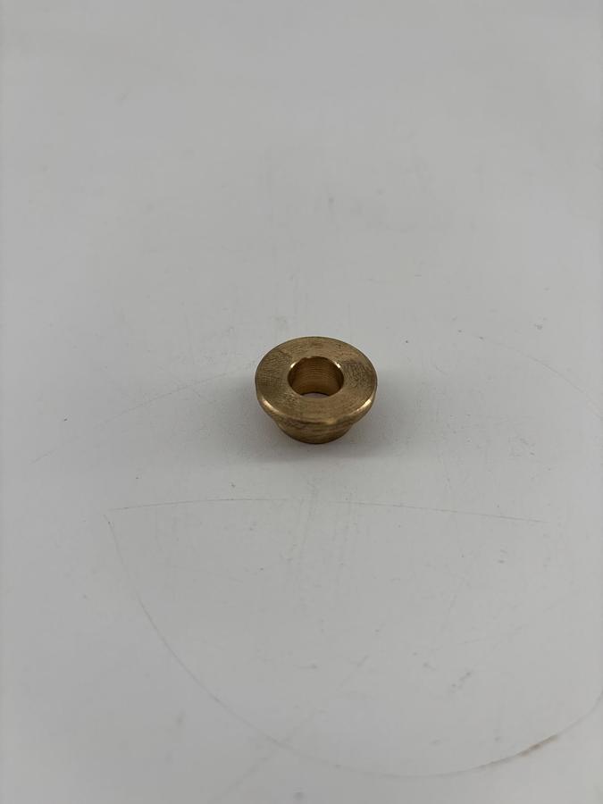 Turbo D250 Rotary Valve Arm Bush