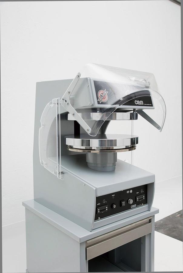 OEM Pressform Professional Hot Pizza Press