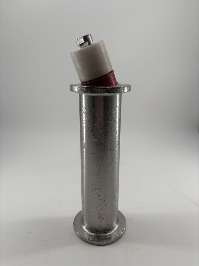Turbo D250 50mm Product Cylinder And Piston
