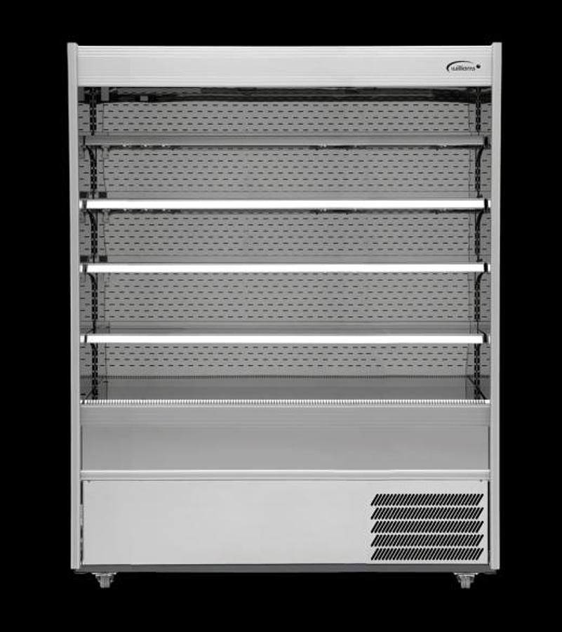 Williams Gem Multideck M150 Display Fridge