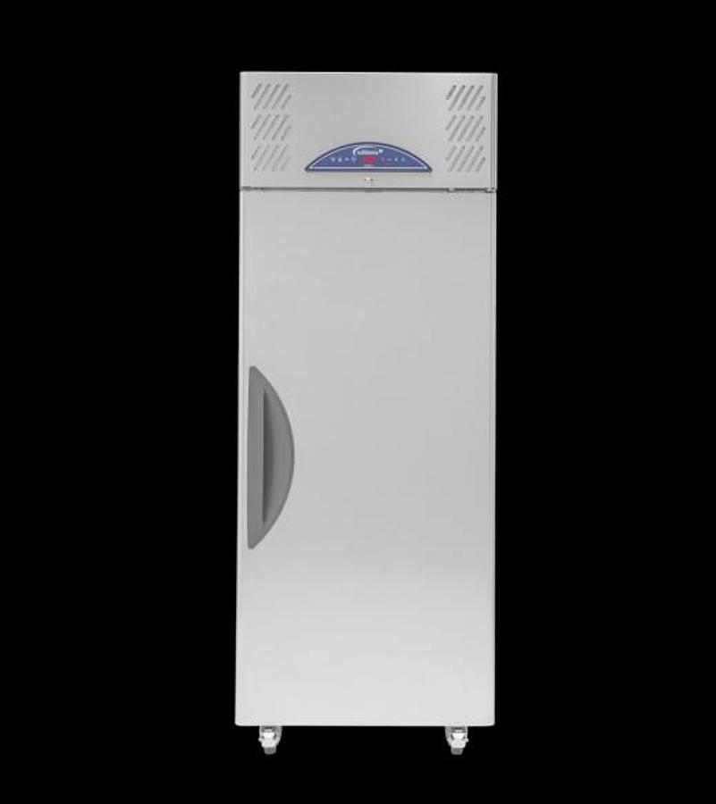 Williams Garnet Reach-in 1 Door Refrigerator