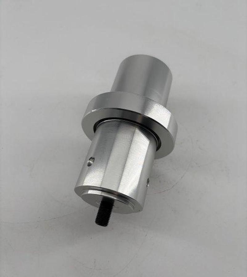 CheerSonic Ultrasonic Transducer