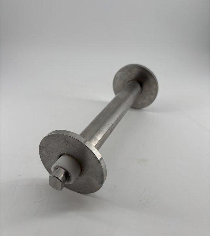 Turbo D250 25mm Product Cylinder and Piston
