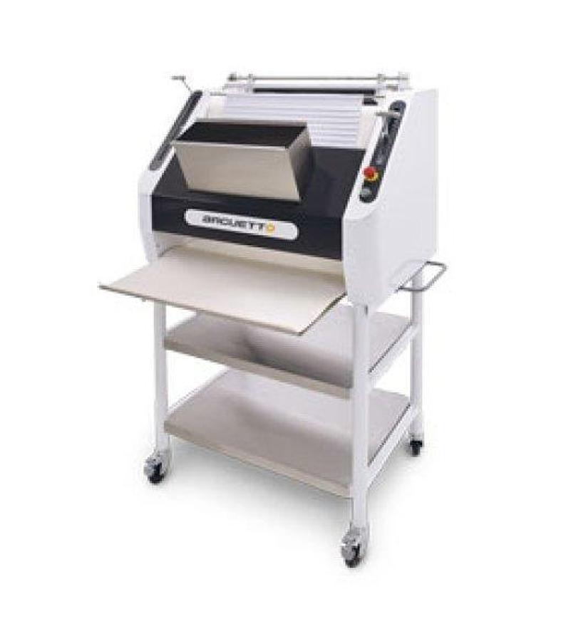 Sinmag Baguetto Baguette Moulder