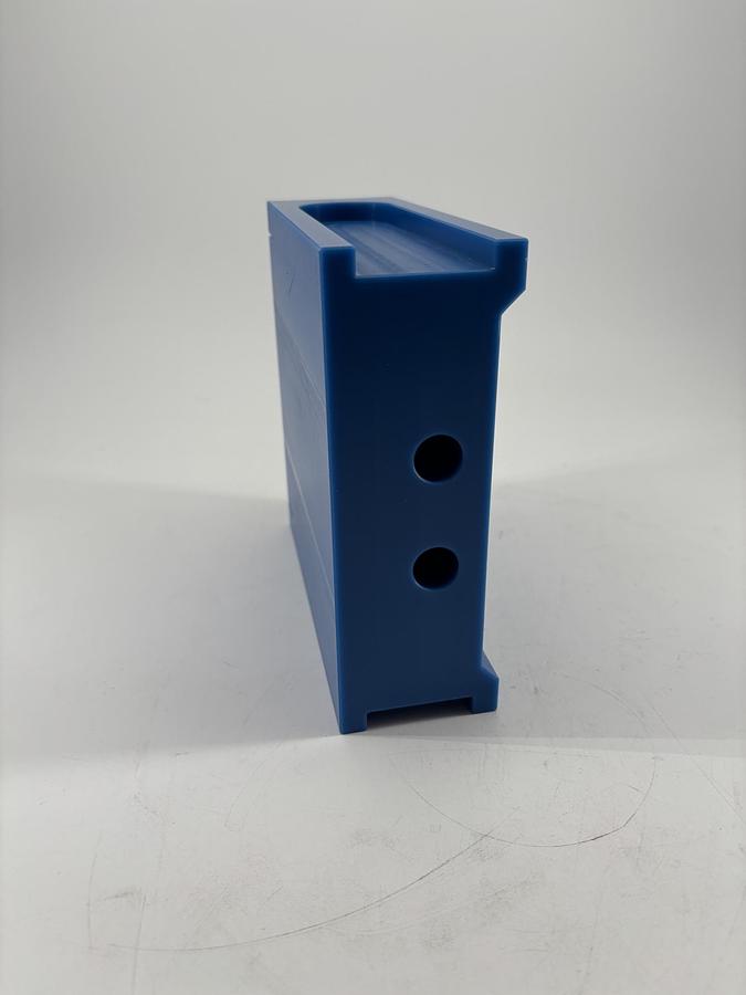 Konig Mini Rex 4000 Block