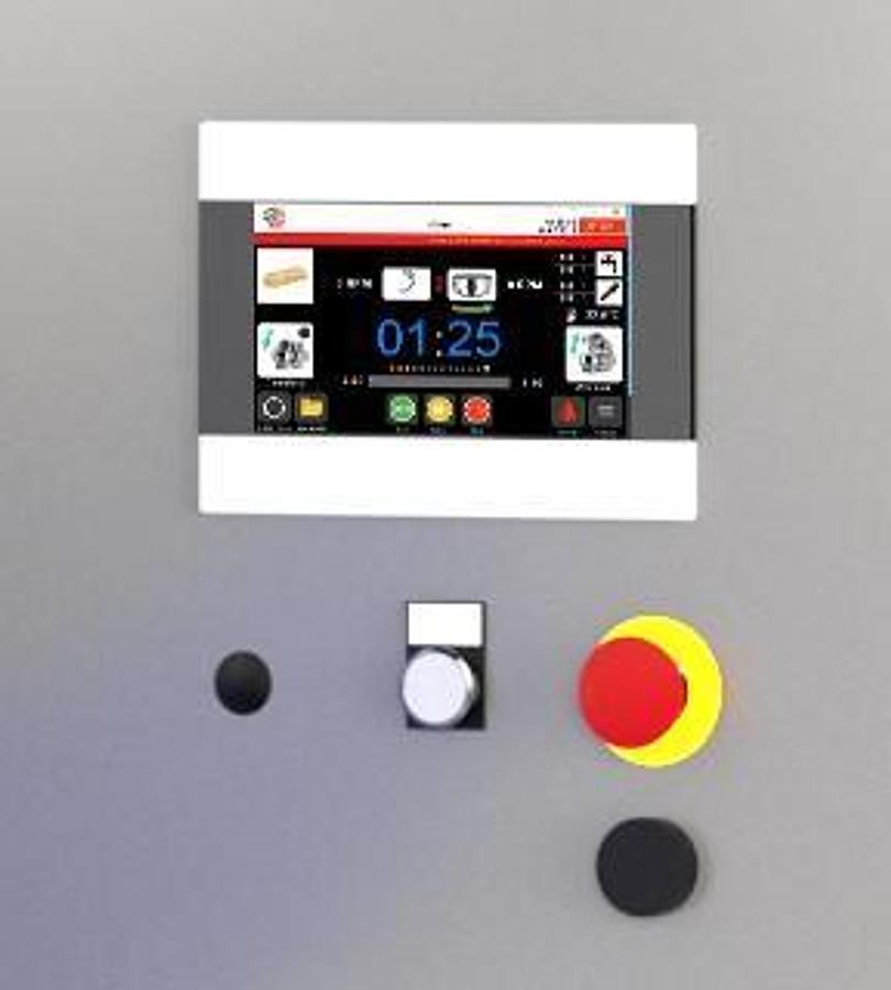 MASTER PLUS – ESI